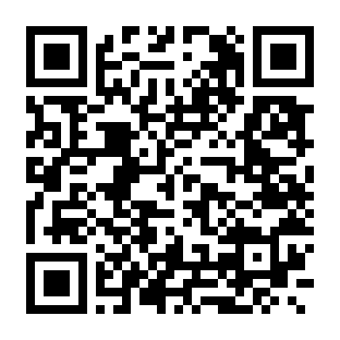 Product QR Code