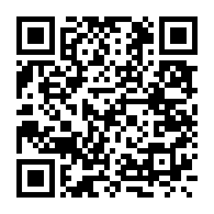 Product QR Code