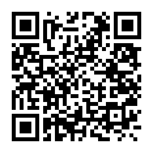 Product QR Code