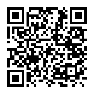 Product QR Code