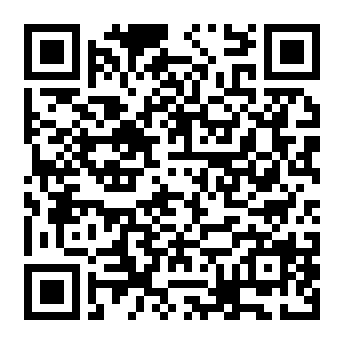 Product QR Code