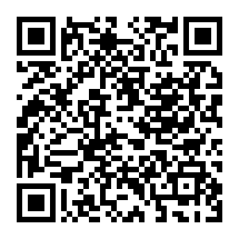 Product QR Code