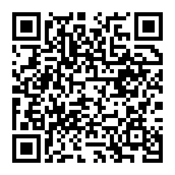 Product QR Code