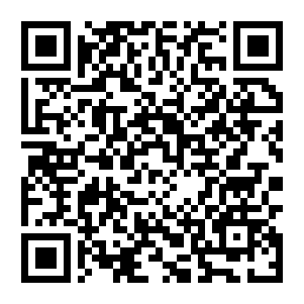 Product QR Code