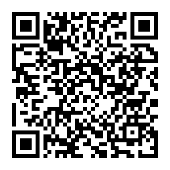 Product QR Code