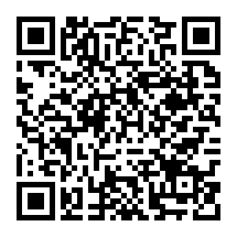 Product QR Code