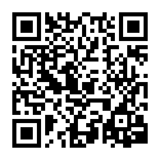 Product QR Code