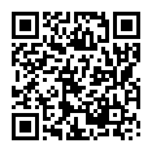 Product QR Code