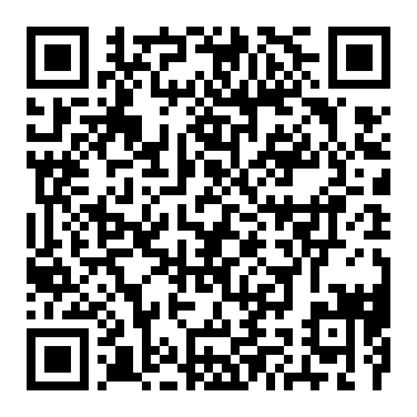 Product QR Code