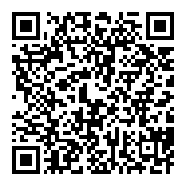 Product QR Code