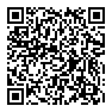 Product QR Code