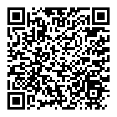 Product QR Code