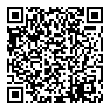 Product QR Code