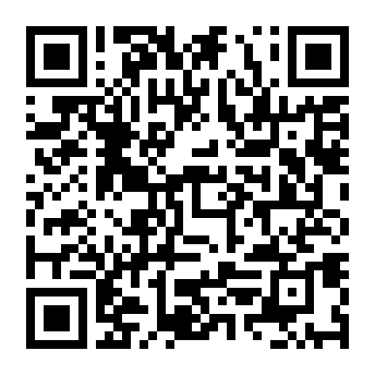 Product QR Code