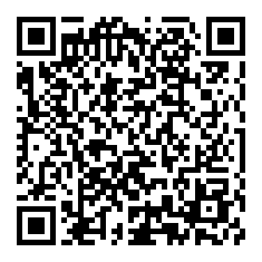 Product QR Code