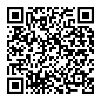 Product QR Code