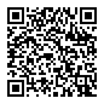 Product QR Code