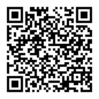 Product QR Code