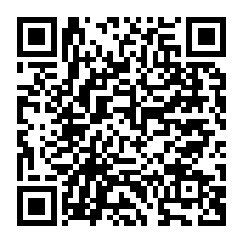 Product QR Code