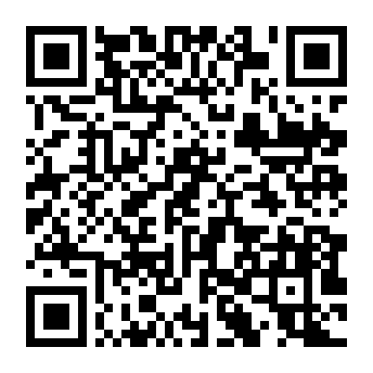 Product QR Code