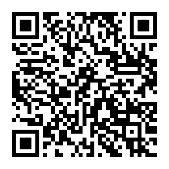 Product QR Code