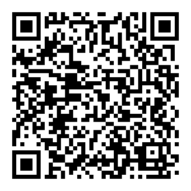 Product QR Code