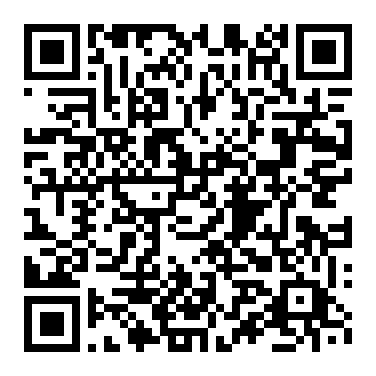 Product QR Code