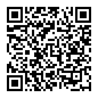 Product QR Code