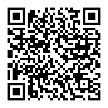 Product QR Code