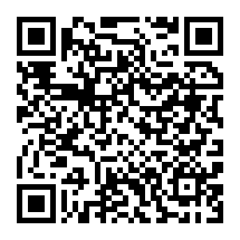 Product QR Code