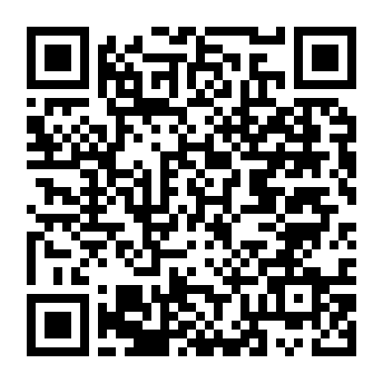 Product QR Code