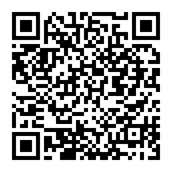 Product QR Code