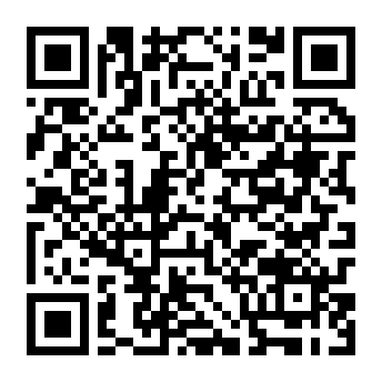 Product QR Code