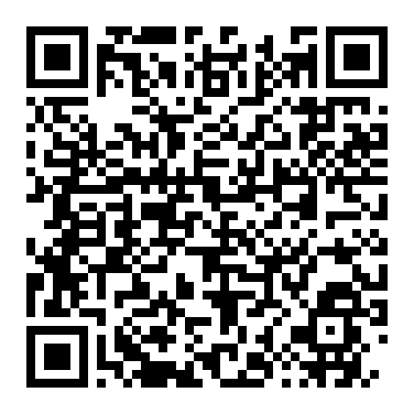Product QR Code