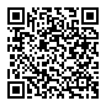 Product QR Code