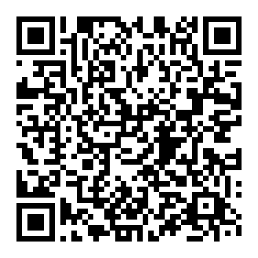 Product QR Code