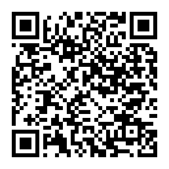 Product QR Code