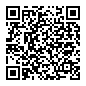 Product QR Code