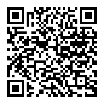 Product QR Code