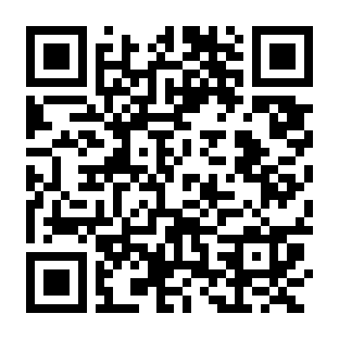 Product QR Code