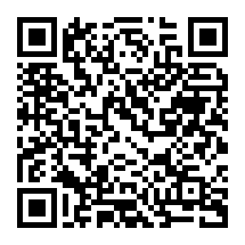 Product QR Code