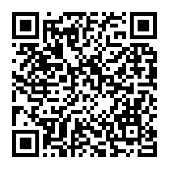 Product QR Code