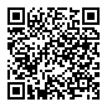 Product QR Code