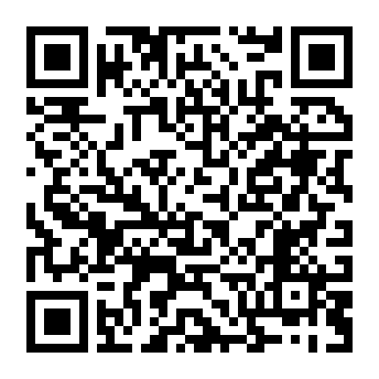 Product QR Code