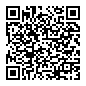 Product QR Code