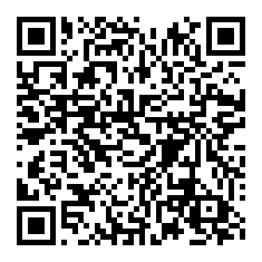 Product QR Code