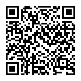 Product QR Code