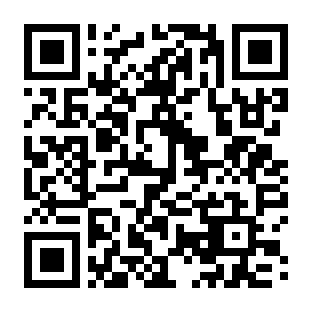 Product QR Code