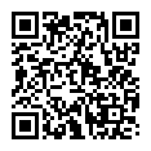 Product QR Code