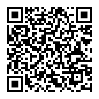 Product QR Code